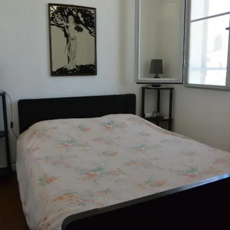 T3 Avec Piscine, Proche Et Golf - Cap D'agde - Fr-1-607-49 Holiday home