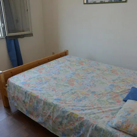 T3 Avec Piscine, Proche Et Golf - Cap D'agde - Fr-1-607-49 Agde